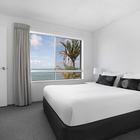 Breakfree Great Sandy Straits Hervey Bay Exterior photo